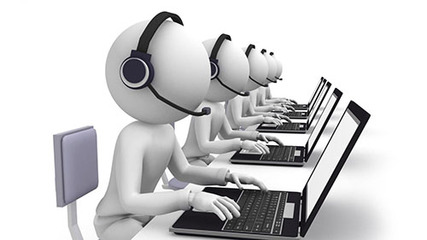 中國移動(dòng)全面布局人工智能 以技術(shù)升級(jí)驅(qū)動(dòng)網(wǎng)絡(luò)服務(wù)革新與智能應(yīng)用落地