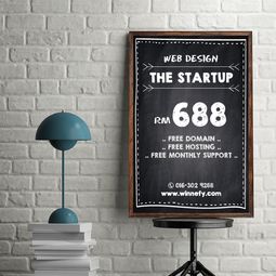 專為您提供專業(yè)且價(jià)格實(shí)惠的網(wǎng)頁設(shè)計(jì)與網(wǎng)絡(luò)技術(shù)服務(wù)