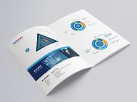 鄭州洛可可包裝設(shè)計(jì) 以專業(yè)匠心，打造品牌視覺新高度