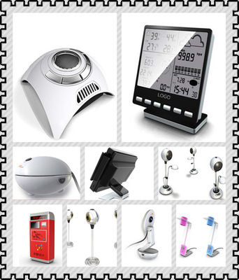 深圳市精遠(yuǎn)產(chǎn)品設(shè)計(jì)開發(fā)有限公司 一站式模具設(shè)計(jì)與產(chǎn)品開發(fā)解決方案專家