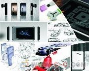 中國(guó)制造交易網(wǎng) 專業(yè)產(chǎn)品設(shè)計(jì)服務(wù)，鑄就卓越外觀與結(jié)構(gòu)