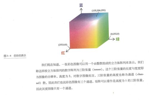 人工智能基礎(chǔ)（高中版）——走進(jìn)人工智能軟件開(kāi)發(fā)的世界
